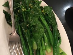 -无招牌海鲜餐厅(怡丰城店)