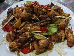 -天程知味园