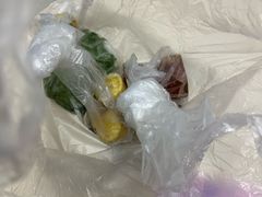 -贝勒爷·酥不腻烤鸭