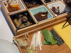 -马仕玖煲·融合菜·酥不腻烤鸭(人大店)