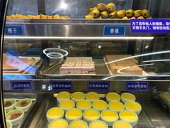 -蚝英雄鲜蚝自助专门店(长楹天街直营店)