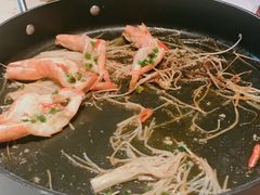 -贝勒爷·酥不腻烤鸭