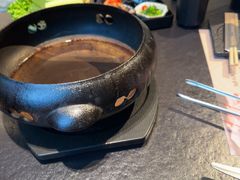 -黑牛の店·黑金店(沈阳万象城店)