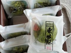 -南宋胡记(杭州体育场路店)