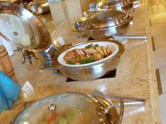 -牡丹国际大酒店-港式茶餐厅