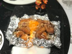 -一道餐厅(湖塘店)