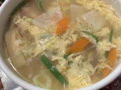 -俺的焼肉(銀座9丁目店)