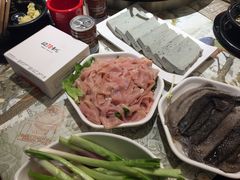 -正渝70年代老火锅(汽博店)