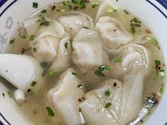 -窄巷口生烫牛肉米线(景云路店)