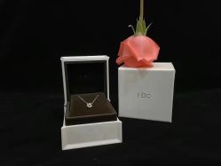 -I Do(镇江苏宁广场店)