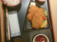 -海鲜三崎港(镰仓小町通店)