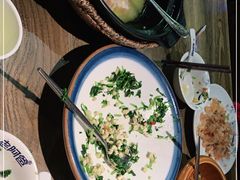 -老阿爸鲜鱼土菜(昆山花桥店)