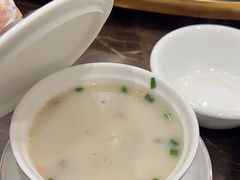 -蚝专家(北滘店)