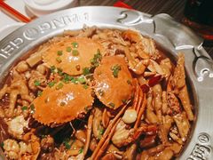 -胖哥俩肉蟹煲(湛江印象汇店)