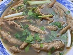 -四代祖传老陈黄焖鱼