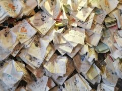 -七七家的糖水店(南湾街1号店)