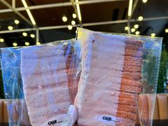 -OUR Bakery(三里屯太古里店)