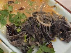 -宛平李记小吃(东关街店)