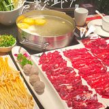 长期宵夜五折💃 只为保持当天鲜肉最佳4小时口感