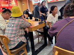 -南城香(北京南站店)
