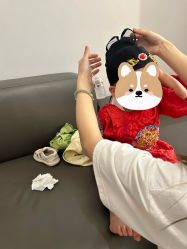 -熙熙小王国儿童摄影乐园(武昌旗舰店)