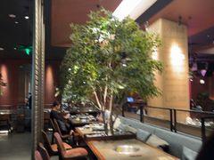 -同仁四季椰子鸡(海岸城天利店)