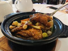 -王子饭店(圆方店)