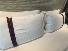-榛悦隆堡成都酒店(春熙路太古里店)