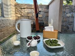 -瑜上·山食小馆