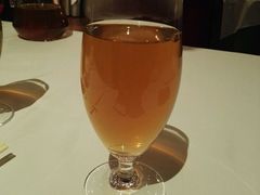 -苏浙汇(朝外店)