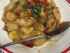 -柴火农家·江西赣南菜(土华店)