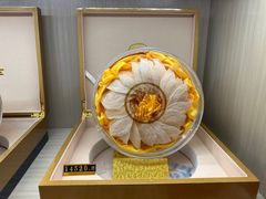 -燕庭·纯燕窝·甜品下午茶(南京西路店)