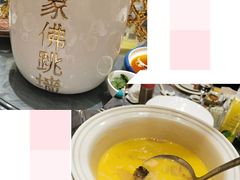 -海景壹号大酒店(滨湖店)