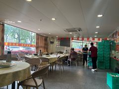 -大湾区鑫南酒家·粤菜(黄岐店)