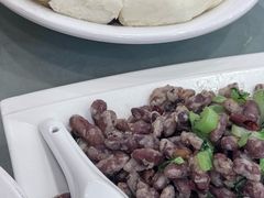 -红豆园(文林街店)