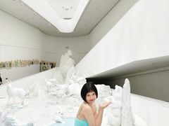 -中国湿地博物馆