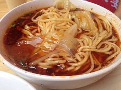iphone_upload_pic-蒋六十八梯眼镜面(渝中店)
