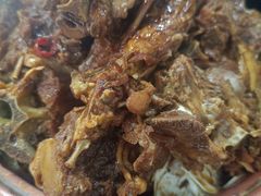 -来顺成饭庄