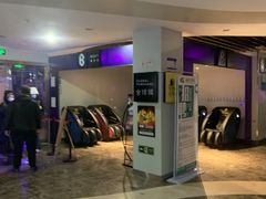 -天幕新彩云国际影城(激光巨幕店)