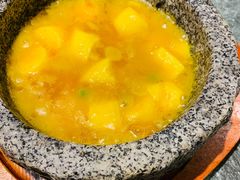 -纳瓦新疆菜(银都店)