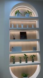 -skin79皮肤管理中心