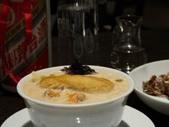 -宁波柏悦酒店·钱湖渔港