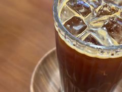 -E SPECIAL COFFEE 别样