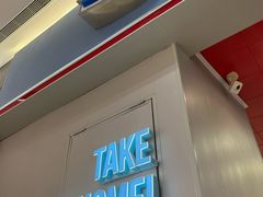 -DQ·蛋糕·冰淇淋(苏州中心店)