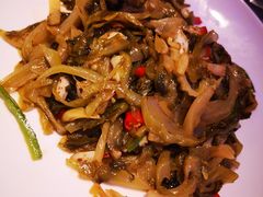 河源酸菜-客语客家菜(佳兆业广场店)