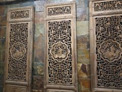 -宋记便宜坊(二七店)