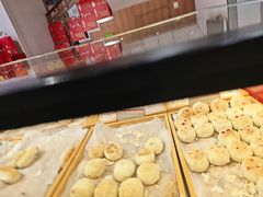 -鼎丰真(重庆路店)
