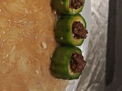 -凤阁楼果木烧鹅(鹤山大鹏路店)