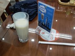 -日月永和中国餐饮名店(凤凰店)