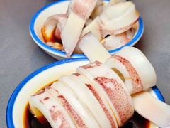 -海门鱼仔·潮汕味(KKMall店)